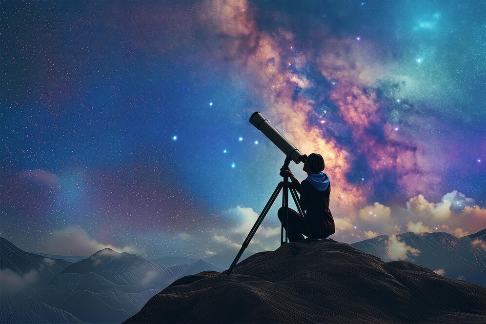 Star Systems